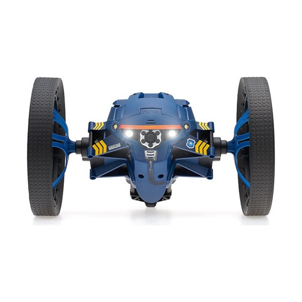 Робот Parrot Minidrone Diesel (PF724100AC)